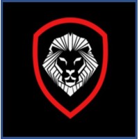 Valuetainment Investments Group LLC Logo