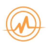 Mediphor Design Logo