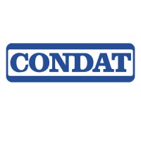 Condat SA Logo