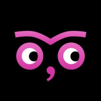 Noctie.ai Logo