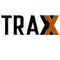 Traxx Logo