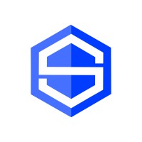 Severus Logo