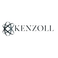Kenzoll Logo
