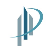 FreeFinanceClass.com Logo