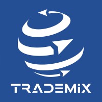 Trademix Logo