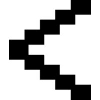 WeSkill AB Logo
