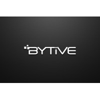 Bytive Logo