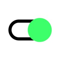 Sólōn gGmbH Logo