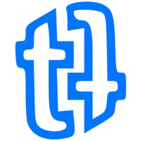ThinTake Logo
