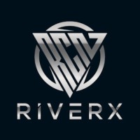 Rivercross Networks GmbH Logo