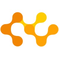 S3i Solutions Logo