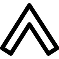Pathway Counseling and Consulting, LLC Logo