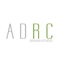 ADRC Design Studio Logo