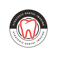 Strategic Dental Imaging, LLC Logo