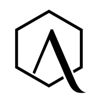 Ameltrias Logo