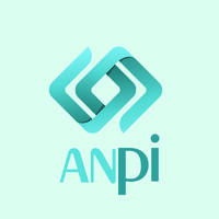 ASSOCIAÇÃO NACIONAL DE PROCURADORES E PESQUISADORES INSTITUCIONAIS Logo