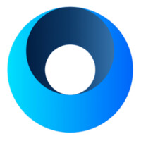 Kahoona Logo
