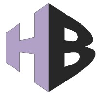 HB Counters Logo