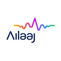 Ailaaj Logo