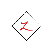 Zhao Holdings Logo