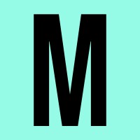The Mintable Logo