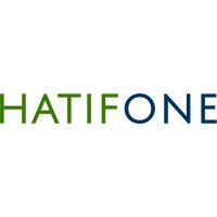 HATIFONE Logo