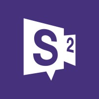 Sociality Squared Logo