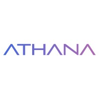 Athana® Logo