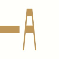 ROOF-A Logo