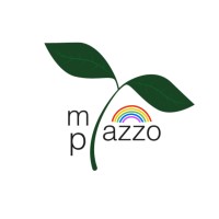 Mazzo Pazzo Logo