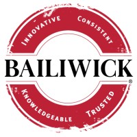 Bailiwick Logo