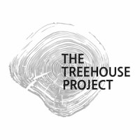 The Treehouse Project Logo