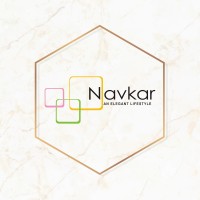 Navkar International Logo