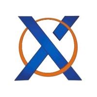 Xclusive Solar Logo