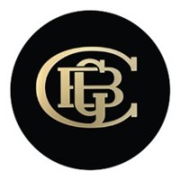 CitiScape Builders Group, Inc. Logo
