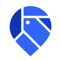 Parket Logo