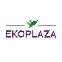 Ekoplaza Logo