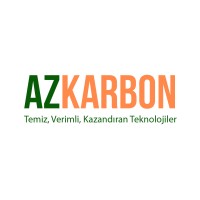 AZKarbon Logo