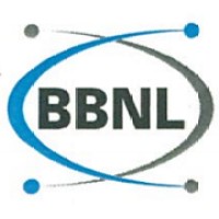 Bharat Broadband Network Limited (BBNL) Logo