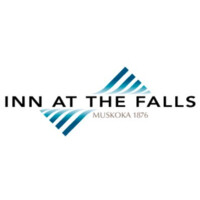 Inn at the Falls (Canada) Logo