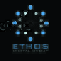 Ethos Digital Group Logo