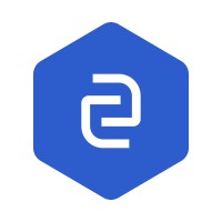 2PI Logo