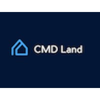 CMD Land Logo