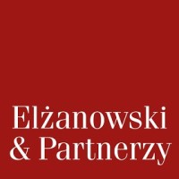 Elżanowski & Partners Logo
