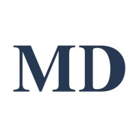 𝐌𝐞𝐧 𝐃𝐞𝐬𝐞𝐫𝐯𝐞 Logo