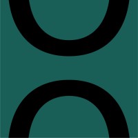 Carbon Transition Logo