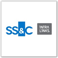 Intralinks Logo