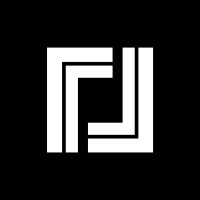 Four Framed Music Logo