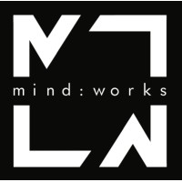 mind:works Logo