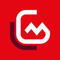 Escola Superior de Gestão Logo